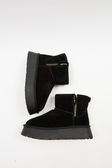 Угги ALLSY 203491