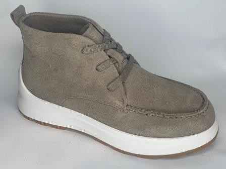 174734 - Вид 1 - интернет магазин sandalini.ua