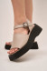 Босоніжки Anna Lucci 171305
