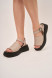 Босоніжки Anna Lucci 171305