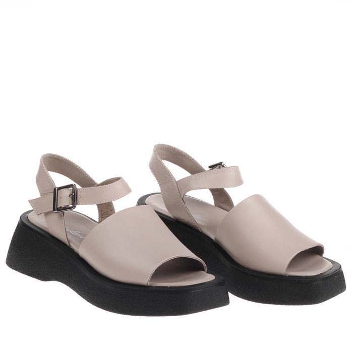 Босоніжки Anna Lucci 171305 - Вид 11 - інтернет магазин sandalini.ua