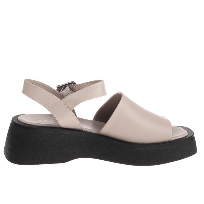 Босоніжки Anna Lucci 171305 - Вид 13 - інтернет магазин sandalini.ua