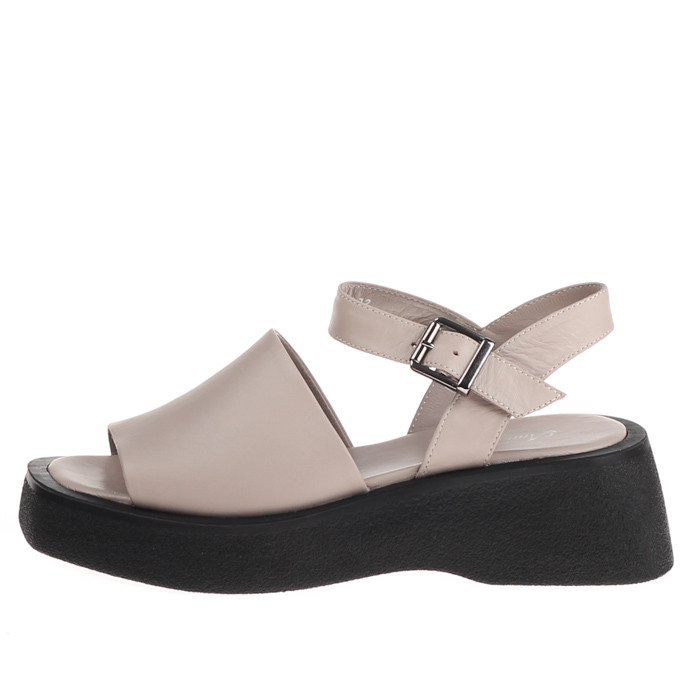 Босоніжки Anna Lucci 171305 - Вид 14 - інтернет магазин sandalini.ua