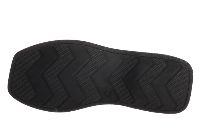 Босоніжки Anna Lucci 171305 - Вид 15 - інтернет магазин sandalini.ua