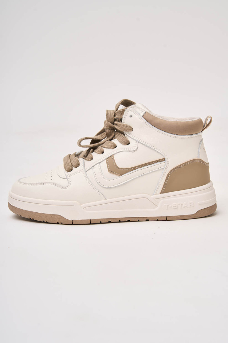 Кросівки Lonza 175934 - Вид 11 - інтернет магазин sandalini.ua