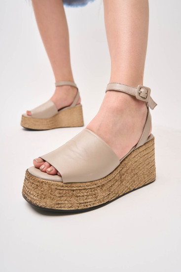 Босоножки Fabio Monelli 177292