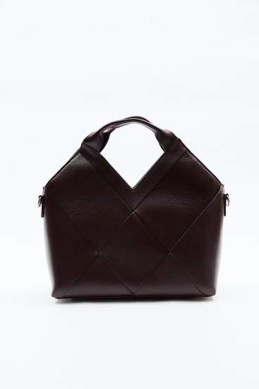 Сумка Lonza 213650