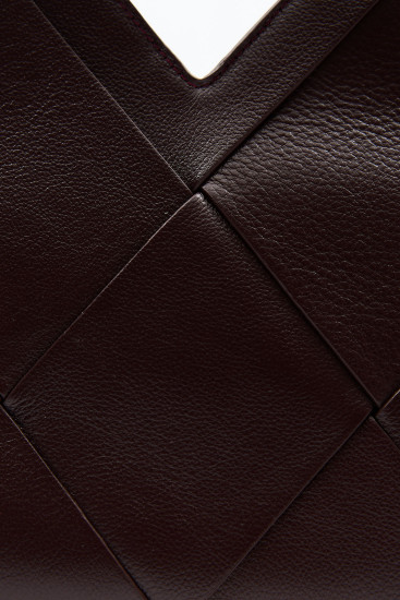 Сумка Lonza 213650