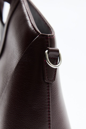 Сумка Lonza 213650