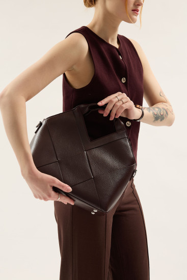 Сумка Lonza 213650