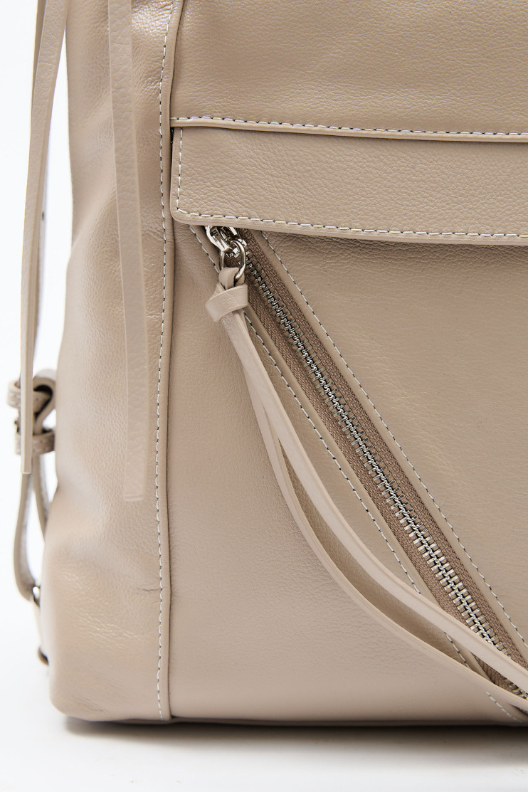 Сумка Lonza 214149 - Вид 2 - інтернет магазин sandalini.ua