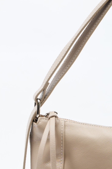 Сумка Lonza 214149