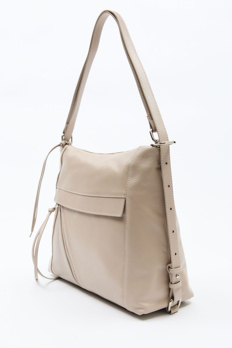 Сумка Lonza 214149 - Вид 4 - інтернет магазин sandalini.ua