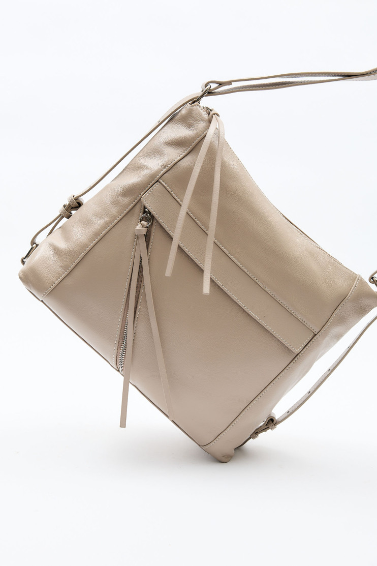 Сумка Lonza 214149 - Вид 5 - інтернет магазин sandalini.ua