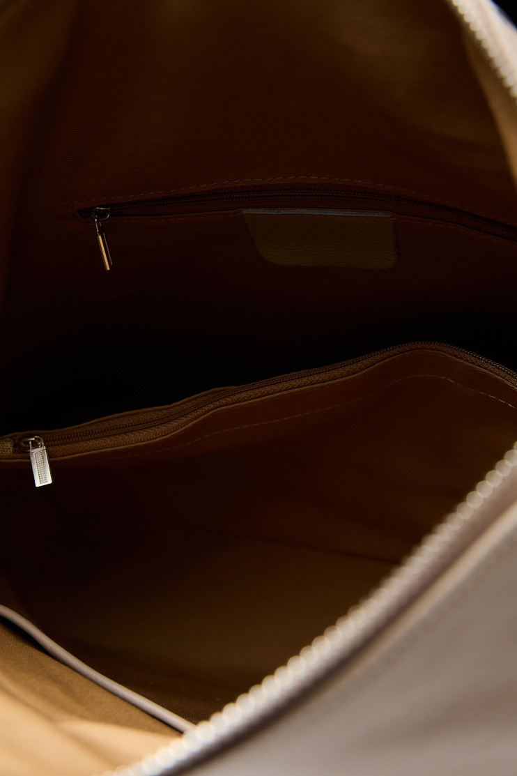 Сумка Lonza 214149 - Вид 6 - інтернет магазин sandalini.ua