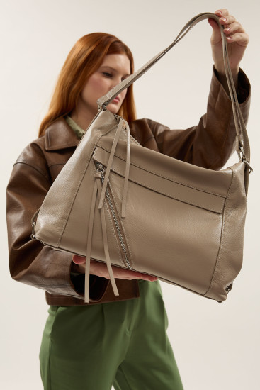 Сумка Lonza 214149