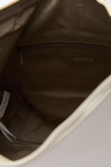 Сумка David Jones 209635