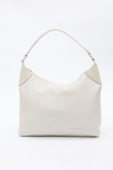 Сумка David Jones 209635