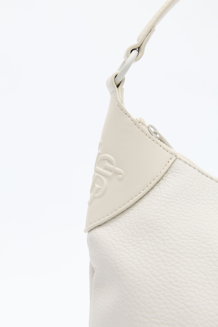 Сумка David Jones 209635 - Вид 3 - інтернет магазин sandalini.ua