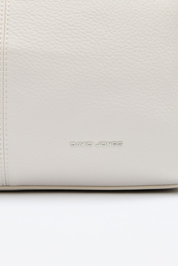 Сумка David Jones 209635