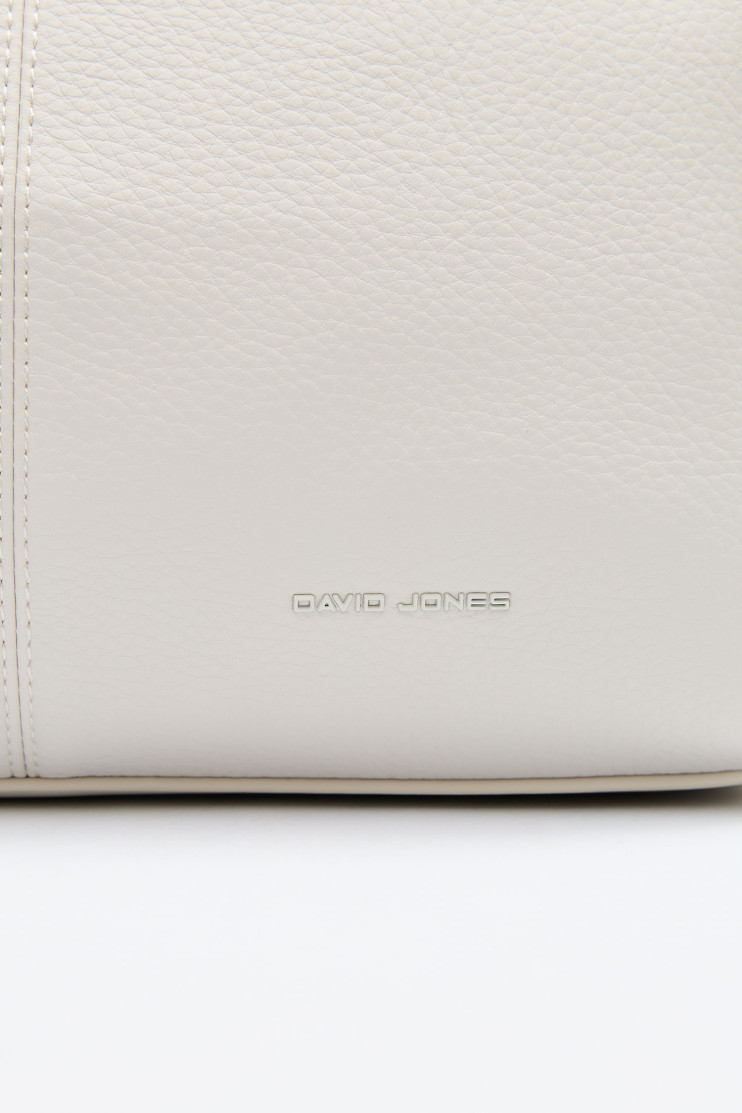 Сумка David Jones 209635 - Вид 4 - інтернет магазин sandalini.ua