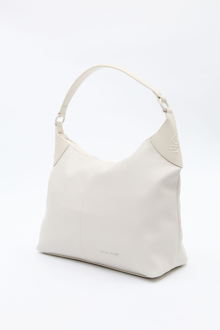 Сумка David Jones 209635 - Вид 2 - інтернет магазин sandalini.ua