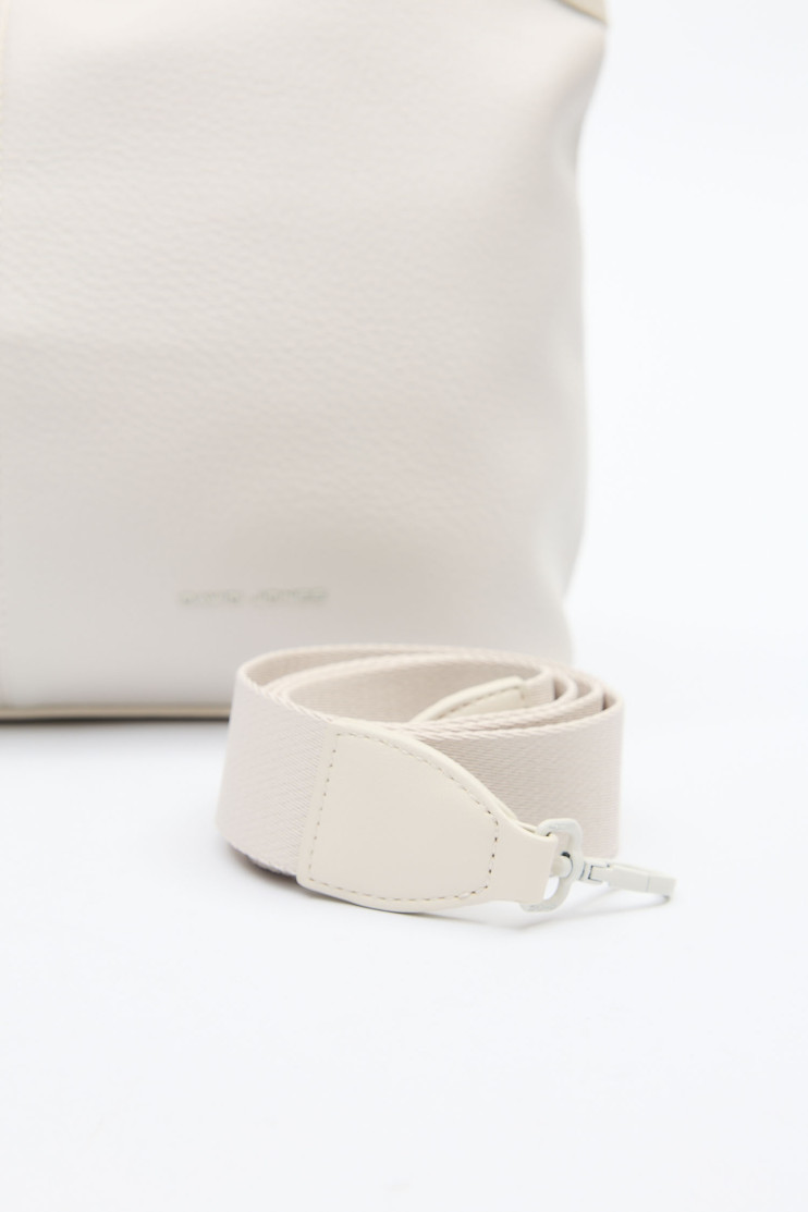 Сумка David Jones 209635 - Вид 6 - інтернет магазин sandalini.ua