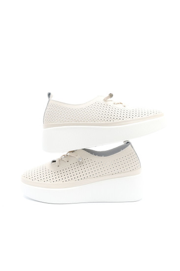 Слипоны Lonza 207134