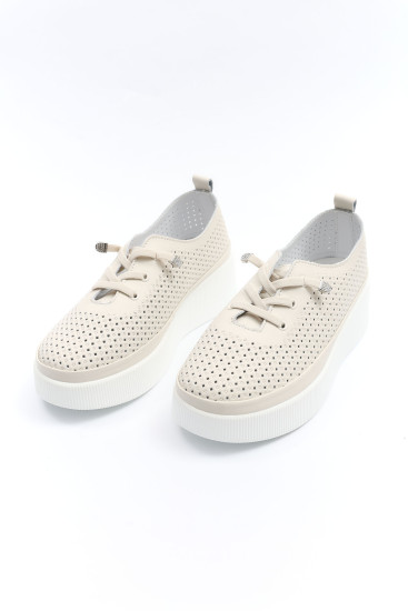 Слипоны Lonza 207134