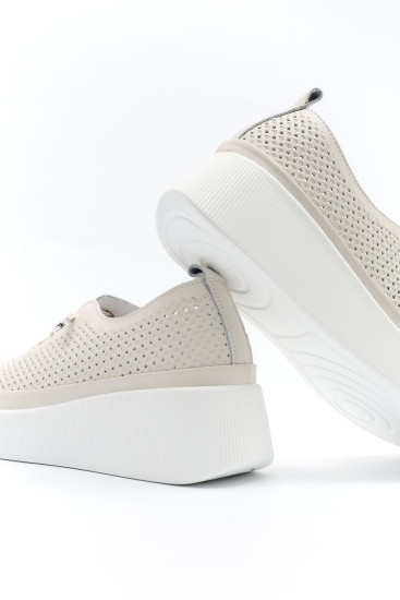 Слипоны Lonza 207134