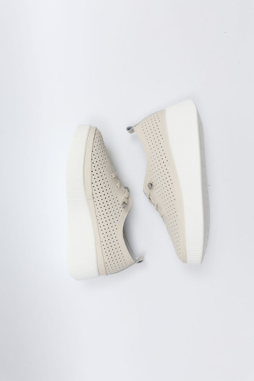 Слипоны Lonza 207134