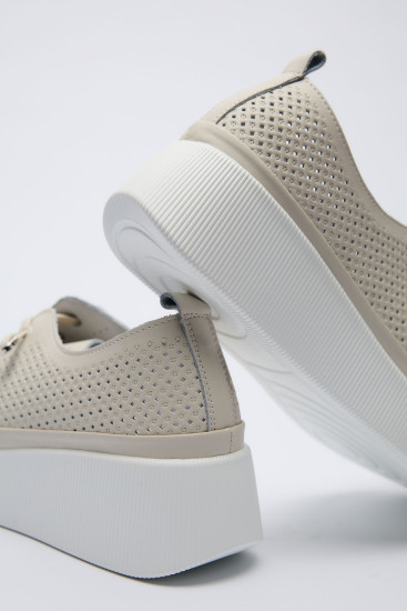 Слипоны Lonza 207134