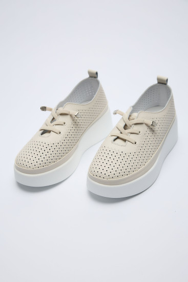 Слипоны Lonza 207134