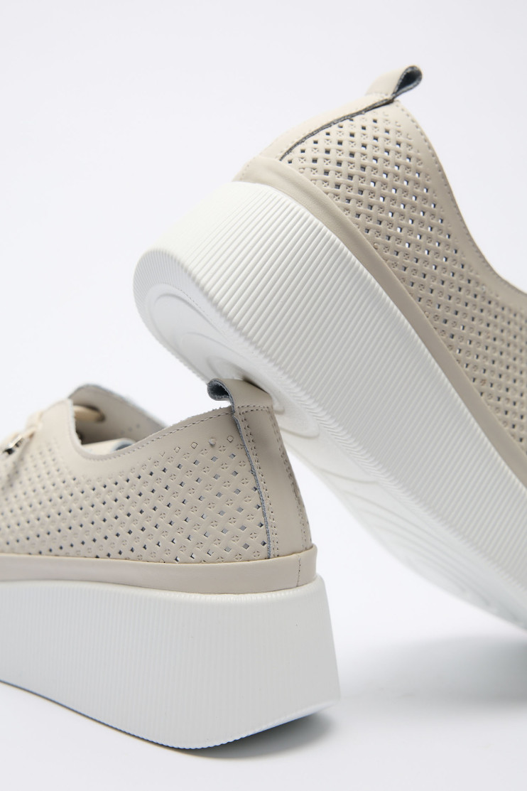 Сліпони Lonza 207134 - Вид 7 - інтернет магазин sandalini.ua