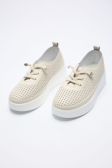 Слипоны Lonza 207134