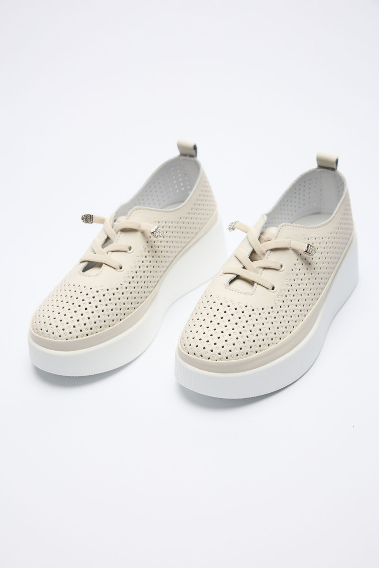 Сліпони Lonza 207134 - Вид 8 - інтернет магазин sandalini.ua