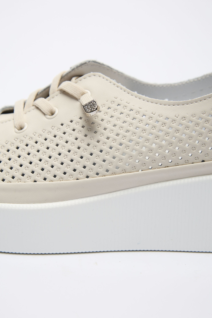 Сліпони Lonza 207134 - Вид 10 - інтернет магазин sandalini.ua