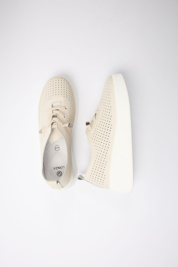 Слипоны Lonza 207134