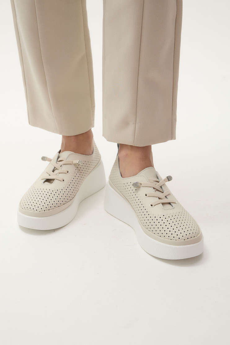 Сліпони Lonza 207134 - Вид 5 - інтернет магазин sandalini.ua