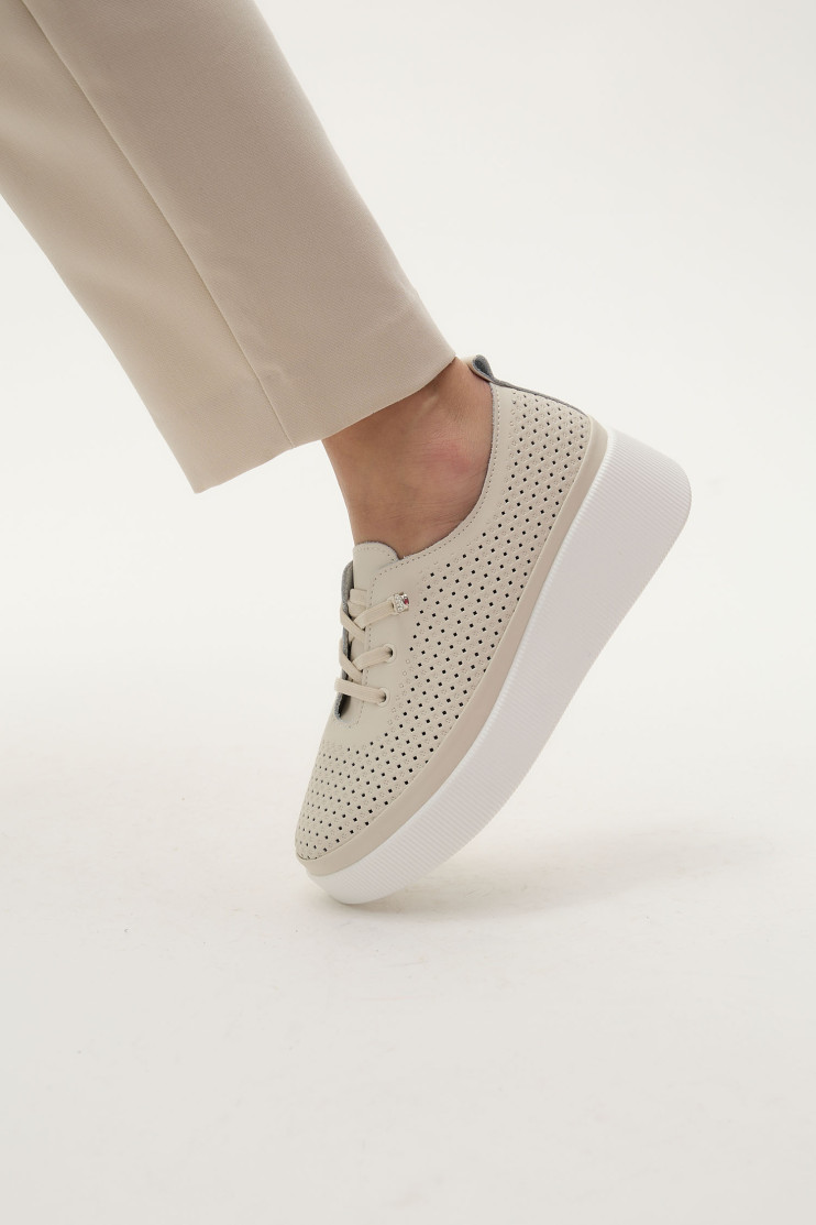 Сліпони Lonza 207134 - Вид 1 - інтернет магазин sandalini.ua