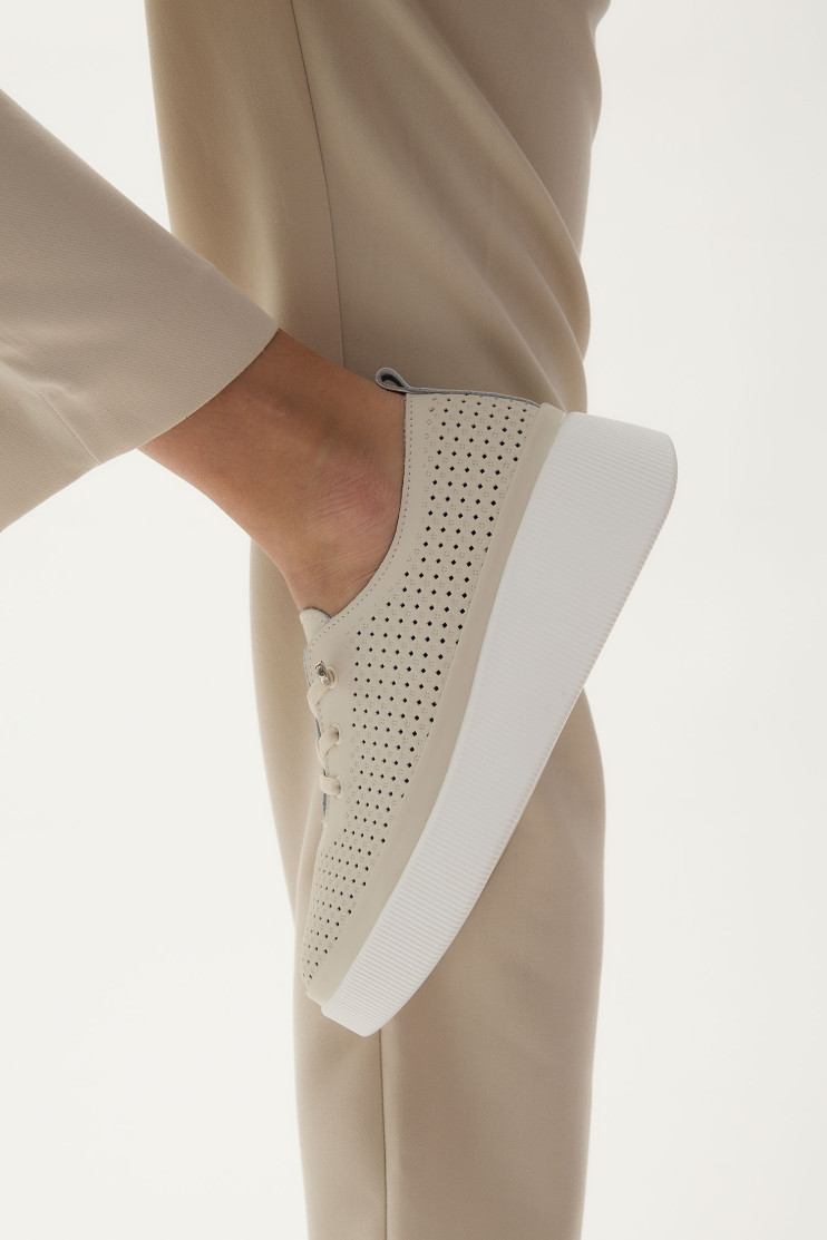 Сліпони Lonza 207134 - Вид 6 - інтернет магазин sandalini.ua