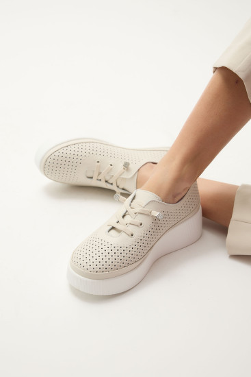 Слипоны Lonza 207134