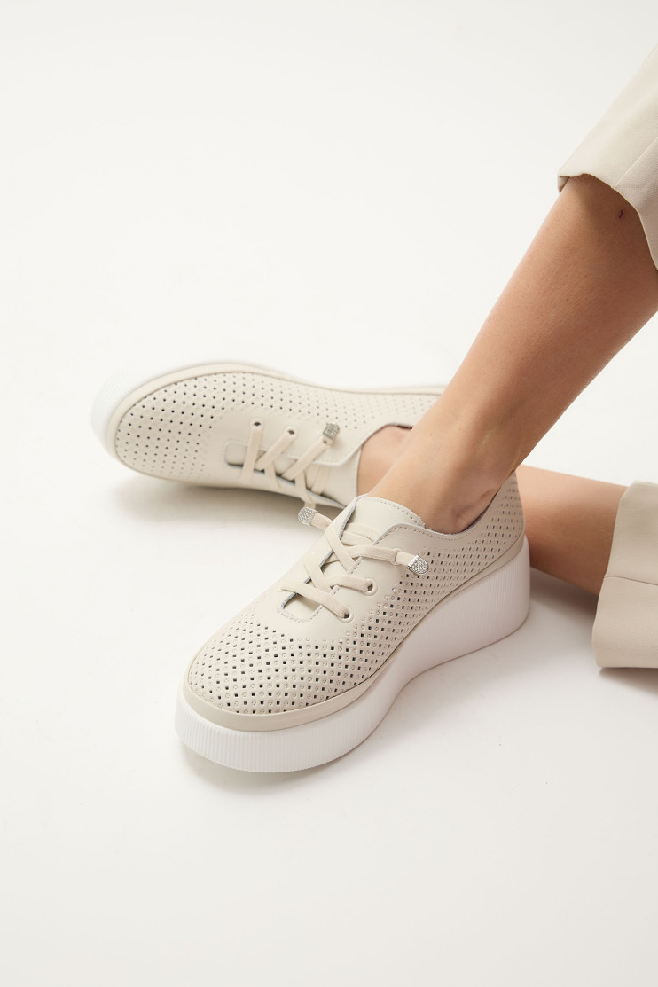 Сліпони Lonza 207134 - Вид 4 - інтернет магазин sandalini.ua