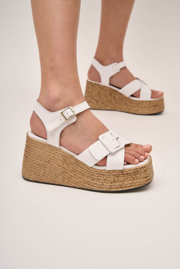 Босоніжки Fabio Monelli 176265