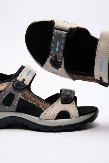 Босоніжки ALLSY 208358