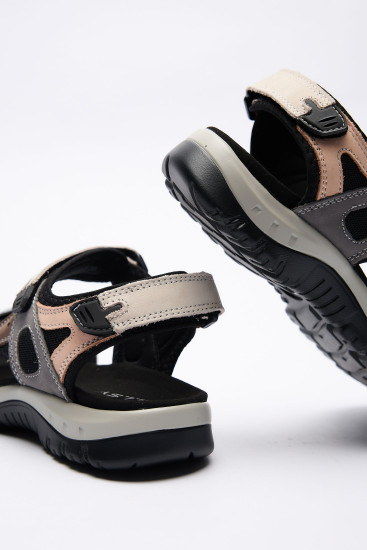 Босоніжки ALLSY 208358