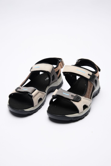 Босоніжки ALLSY 208358