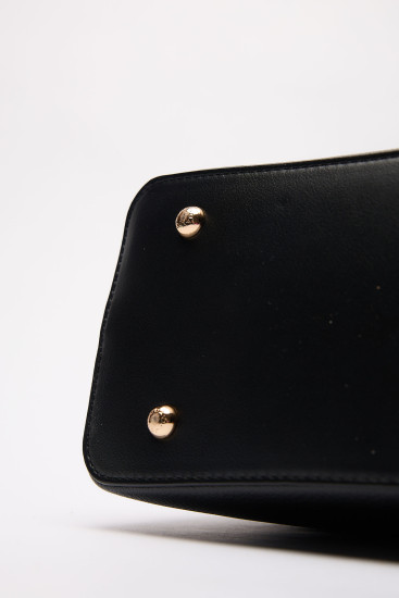 Сумка David Jones 211417