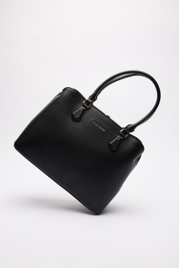 Сумка David Jones 211417