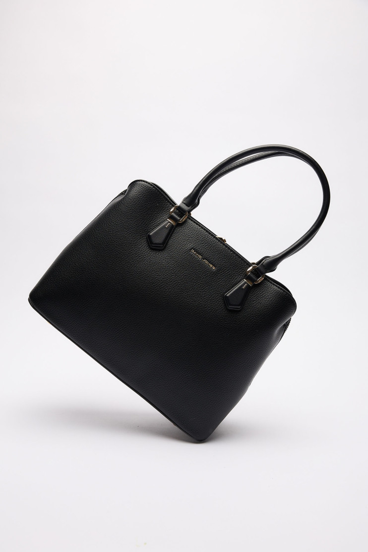 Сумка David Jones 211417 - Вид 2 - интернет магазин sandalini.ua